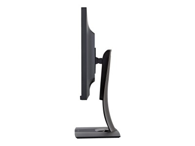 27" ViewSonic VP2785-4K, IPS 4K/3840x2160, 5 ms, höjdjusterbar, pivot, högtalare, HDMI/DP/MiniDP, USB 3.1-hub, KVM-switch#4