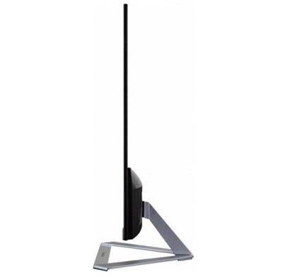 27" ViewSonic VX2776-smhd, IPS 1920x1080, 4 ms, högtalare, VGA/HDMI/DP#3