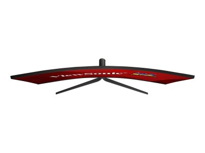 31.5" ViewSonic VX3258-2KPC-mhd, Curved VA 2560x1440, 1 ms, 144Hz, 1800R, 2xHDMI/2xDP, högtalare#3