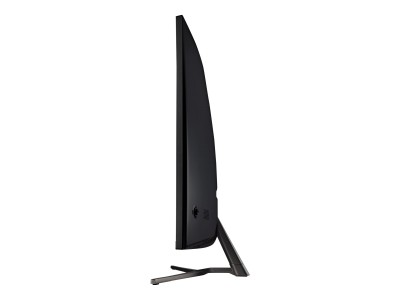 31.5" ViewSonic VX3258-2KPC-mhd, Curved VA 2560x1440, 1 ms, 144Hz, 1800R, 2xHDMI/2xDP, högtalare#5
