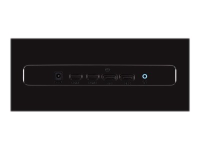 31.5" ViewSonic VX3258-2KPC-mhd, Curved VA 2560x1440, 1 ms, 144Hz, 1800R, 2xHDMI/2xDP, högtalare#6