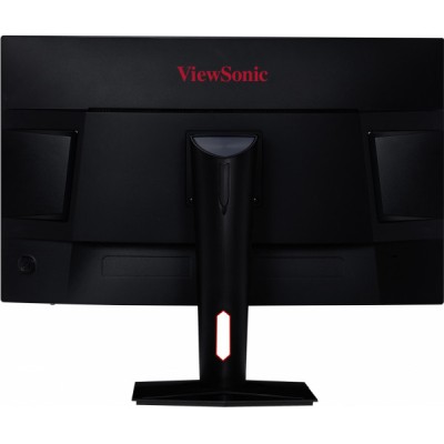 32" ViewSonic XG3240C VA LED, 2560x1440, 144Hz, 3 ms, 120M:1, HDR10, högtalare, 2xHDMI/DP#3