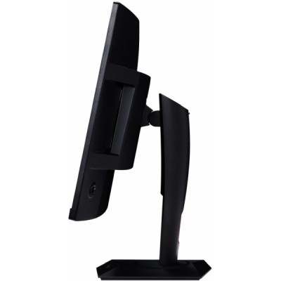 32" ViewSonic XG3240C VA LED, 2560x1440, 144Hz, 3 ms, 120M:1, HDR10, högtalare, 2xHDMI/DP#4