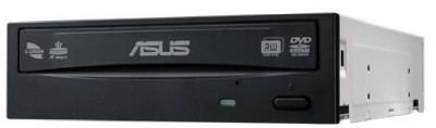 Asus DRW-24D5MT
