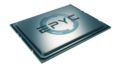 AMD EPYC 7281 16-Core, 32-Thread (170W), 2,1/2,7 GHz, Socket SP3, OEM tray