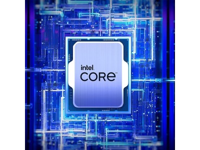 Intel Core i9-13900KF 24-Core 32-Thread (125W), 2,2/5,8 GHz, LGA1700, 32 MB cache, boxad utan kylare#2