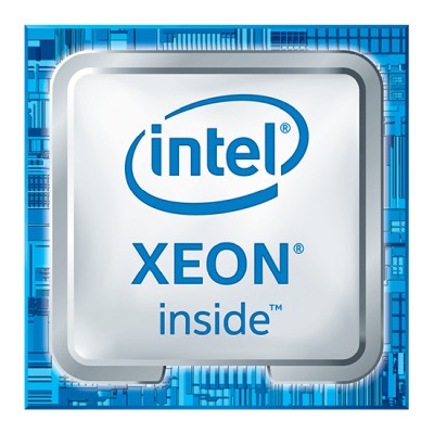 Intel Xeon W-2295, 18-Core 36-Thread (165W), 3,0/4,6 GHz, LGA2066, 24,75 MB cache, tray utan kylare