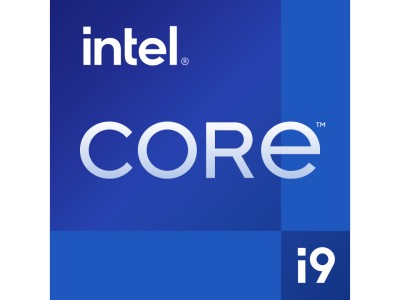 Intel Core i9-13900K 24-Core 32-Thread (125W), 2,2/5,8 GHz, LGA1700, UHD Graphics 770, 32 MB cache, tray utan kylare