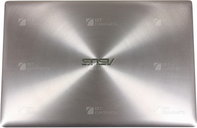 Asus TH LCD Cover Assy for TOUCH LCD (Passar UX303LN)