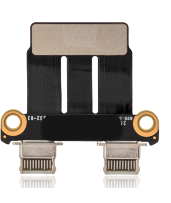 USB-C Board for MacBook Pro (Mid 2018 to Mid 2020), se lista