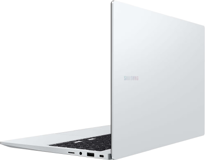 Samsung Galaxy Book4, 15.6" Full HD IPS matt, Intel Core i5-1335U, 8 GB, 512 GB PCIe SSD, WiFi 6, bakbelyst tangentbord, Win11#4