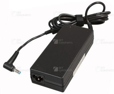 AC-adapter Acer 90W, 3-pin, passar bl.a. Aspire 8930G