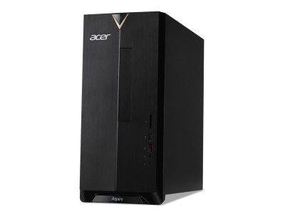 Acer Aspire TC-1660, Intel Core i5-11400F, 8 GB, 512 GB PCIe SSD, GeForce GTX1650, WiFi 5, Win10#2