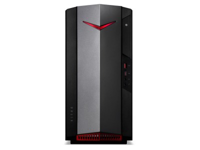 Acer Nitro N50-610, Intel Core i5-11400F, 16 GB, 512 GB PCIe SSD, GeForce RTX3060Ti, WiFi 6, Bluetooth, Win10#4