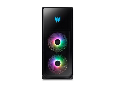 Acer Predator Orion PO7-640, Intel Core i9-12900KF, 32 GB, 1 TB PCIe SSD, GeForce RTX3080, WiFi 6, Bluetooth, vattenkylning, Win11#3