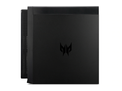 Acer Predator Orion 3000, Intel Core i5-12400, 16 GB, 512 GB PCIe SSD, GeForce RTX3060Ti, WiFi 6, Bluetooth, Win11#6