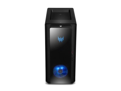 Acer Predator Orion 3 PO3-640, Intel Core i7-12700F, 16 GB, 1 TB PCIe SSD, GeForce RTX3070, WiFi 6, Bluetooth, Win11#2