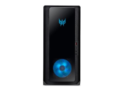 Acer Predator Orion 3 PO3-640, Intel Core i7-12700F, 16 GB, 1 TB PCIe SSD, GeForce RTX3070, WiFi 6, Bluetooth, Win11#3