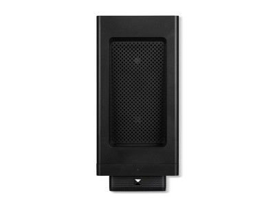 Acer Predator Orion 3 PO3-640, Intel Core i7-12700F, 16 GB, 1 TB PCIe SSD, GeForce RTX3070, WiFi 6, Bluetooth, Win11#4