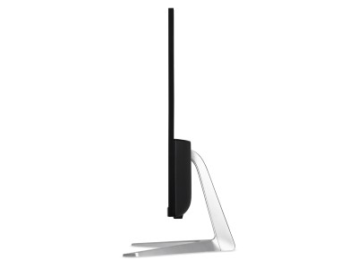 Acer Aspire C24-960 AiO, 23.8" Full HD matt, Intel Core i5-10210U, 16 GB, 1 TB SSD, WiFi 5, Bluetooth, kamera, Win10, inkl. tangentbord och mus#4