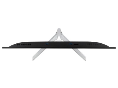 Acer Aspire C24-960 AiO, 23.8" Full HD matt, Intel Core i5-10210U, 16 GB, 1 TB SSD, WiFi 5, Bluetooth, kamera, Win10, inkl. tangentbord och mus#6