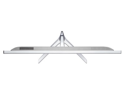 Acer C24-1651 AiO, 23.8" Full HD IPS touch, Intel Core i5-1135G7, 8 GB, 512 GB PCIe SSD, GeForce MX450, WiFi 6, Bluetooth, kamera, Win10, inkl. trådlöst tangentbord och mus#5