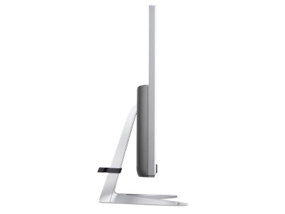 Acer C24-1651 AiO, 23.8" Full HD IPS touch, Intel Core i5-1135G7, 8 GB, 512 GB PCIe SSD, GeForce MX450, WiFi 6, Bluetooth, kamera, Win10, inkl. trådlöst tangentbord och mus#6