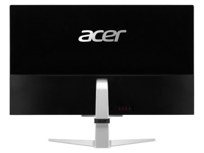 Acer C27-1655 AiO, 27" Full HD IPS matt, Intel Core i5-1135G7, 16 GB, 1 TB SSD, GeForce MX330, WiFi 6, Bluetooth, kamera, Win10, inkl. trådlöst tangentbord och mus#6