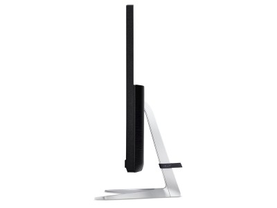 Acer Aspire C27-1751 AiO, 27" Full HD touch, Intel Core i7-1260P, 32 GB, 1 TB SSD, GeForce MX550, WiFi 6, Bluetooth, kamera, Win11 Pro, inkl. trådlöst tangentbord och mus#7