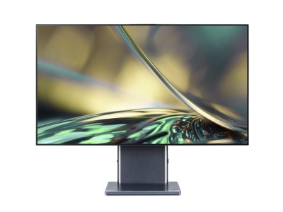 Acer Aspire S27-1755 AiO, 27" QHD IPS, Intel Core i7-1260P, 16 GB, 1 TB SSD, WiFi 6, Bluetooth, kamera, Win11#1