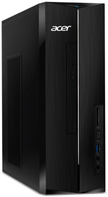 Acer Aspire XC-1760, Intel Core i3-12100, 8 GB, 512 GB PCIe SSD, WiFi 5, Bluetooth 4.0, Win11#1