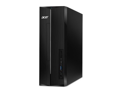 Acer Aspire XC-1760, Intel Core i7-12700, 16 GB, 256 GB PCIe SSD, WiFi 5, Bluetooth, Win11#2