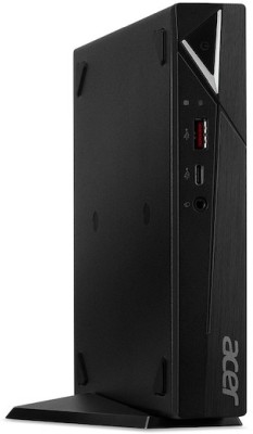 Acer Veriton Essential N VEN2580, Intel Celeron 6305, 8 GB, 256 GB PCIe SSD, WiFi 6, Bluetooth, Win11#1