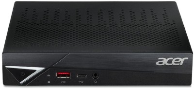 Acer Veriton Essential N VEN2580, Intel Celeron 6305, 8 GB, 256 GB PCIe SSD, WiFi 6, Bluetooth, Win11#5