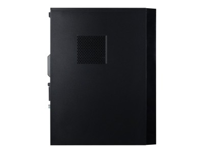 Acer Veriton K8-680G, Intel Core i7-11700, 32 GB, 1 TB PCIe SSD, GeForce RTX3060Ti, WiFi 6, Bluetooth, Win10 Pro#3