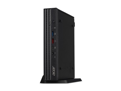 Acer Veriton VVN4690G Mini-PC, Intel Core i7-12700T, 16 GB, 512 GB PCIe SSD, WiFi 6E, Win11 Pro, inkl. tangentbord och mus#2