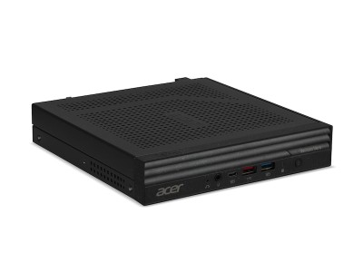 Acer Veriton VVN4690G Mini-PC, Intel Core i7-12700T, 16 GB, 512 GB PCIe SSD, WiFi 6E, Win11 Pro, inkl. tangentbord och mus#3