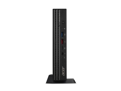 Acer Veriton VVN4690G Mini-PC, Intel Core i7-12700T, 16 GB, 512 GB PCIe SSD, WiFi 6E, Win11 Pro, inkl. tangentbord och mus#5