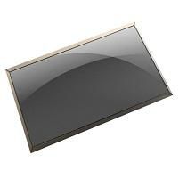 LCD-panel Acer 17.3" Full HD IPS, se lista för passande modeller