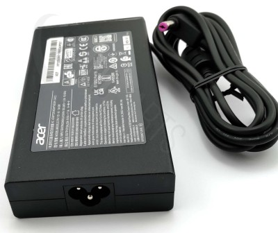 AC-adapter Acer 135W/19V