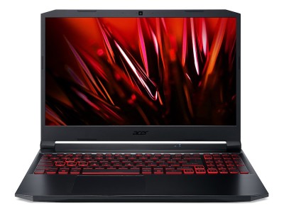 Acer Nitro 5 AN515-56, 15.6" Full HD IPS matt 144Hz, Intel Core i5-11300H, 8 GB, 512 GB PCIe SSD, GeForce RTX3050, WiFi 6, bakbelyst tangentbord, Win11#3