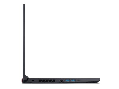 Acer Nitro 5 AN515-56, 15.6" Full HD IPS matt 144Hz, Intel Core i5-11300H, 8 GB, 512 GB PCIe SSD, GeForce RTX3050, WiFi 6, bakbelyst tangentbord, Win11#6