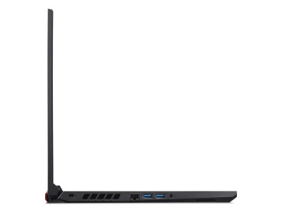 Acer Nitro 5 AN517-41, 17.3" QHD IPS matt 165Hz, AMD Ryzen 7 5800H, 32 GB, 1 TB PCIe SSD, GeForce RTX3080, WiFi 6, bakbelyst RGB-tangentbord, Win10#5