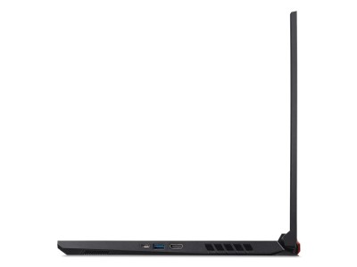 Acer Nitro 5 AN517-41, 17.3" QHD IPS matt 165Hz, AMD Ryzen 7 5800H, 32 GB, 1 TB PCIe SSD, GeForce RTX3080, WiFi 6, bakbelyst RGB-tangentbord, Win10#6