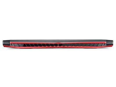 Acer Predator Helios 300, 17.3" Full IPS HD matt, Intel Core i7-7700HQ, 16 GB, 512 GB SSD, GeForce GTX1060, WiFi 5, Bluetooth, kamera, Win10#5