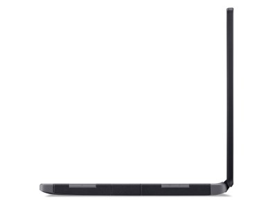 Acer Enduro N3 Semi Rugged, 14" Full HD IPS matt, Intel Core i5-10210U, 8 GB, 512 GB PCIe SSD, GeForce MX230, WiFi 6, bakbelyst tangentbord, Win10 Pro#5