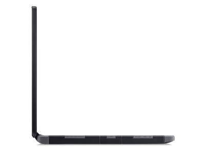 Acer Enduro N3 Semi Rugged, 14" Full HD IPS matt, Intel Core i5-10210U, 8 GB, 512 GB PCIe SSD, GeForce MX230, WiFi 6, bakbelyst tangentbord, Win10 Pro#6