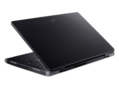 Acer Enduro N3 Semi Rugged, 14" Full HD IPS matt, Intel Core i5-10210U, 8 GB, 512 GB PCIe SSD, GeForce MX230, WiFi 6, bakbelyst tangentbord, Win10 Pro#7
