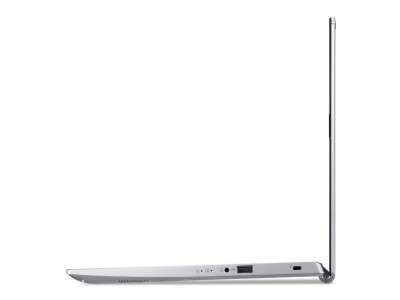 Acer Aspire 5, 14" Full HD IPS matt, Intel Core i7-1165G7, 16 GB, 512 GB PCIe SSD, Iris Xe Graphics, WiFi 6, bakbelyst tangentbord, Win10#7