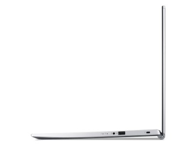 Acer Aspire 5, 17.3" Full HD IPS matt, Intel Core i5-1135G7, 16 GB, 512 GB PCIe SSD, GeForce MX350, WiFi 6, bakbelyst tangentbord, Win10#5